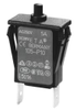 Thermal Breakers - 7288623 - RS Components, Ltd.