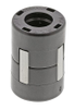 Linear Bearings - 3906074 - RS Components, Ltd.