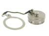 Ethernet Connector Accessories - 2546476 - RS Components, Ltd.