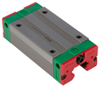 Linear Guide Blocks - 360827 - RS Components, Ltd.