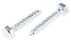 Coach Screws -- 824957 - Image