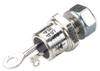 Thyristors - 3952875P - RS Components, Ltd.