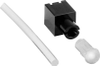 LED Light Pipes - 8796516 - RS Components, Ltd.