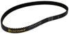 Timing Belts - 1755230 - RS Components, Ltd.