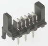 IDC Connectors - 6706101P - RS Components, Ltd.