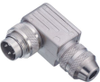 Industrial Circular Connectors - 7060090 - RS Components, Ltd.