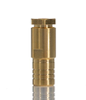 Coaxial Connectors - 2469419 - RS Components, Ltd.
