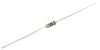 Through Hole Resistors - 1251158 - RS Components, Ltd.