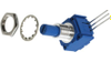 Potentiometers - 475664 - RS Components, Ltd.