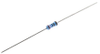 Through Hole Resistors - 6833465 - RS Components, Ltd.