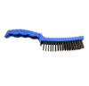 Wire Brushes -- 2874405 - Image