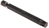 Screwdriver Bits - 769147 - RS Components, Ltd.