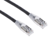 Ethernet Cable - 7785177 - RS Components, Ltd.