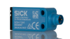 Proximity Sensors -- 2125504 - Image