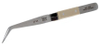 Tweezers - 4467514 - RS Components, Ltd.