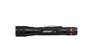 Torches - 2697580 - RS Components, Ltd.