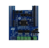 Power, Motor & Robotics Development Tools - 2734938 - RS Components, Ltd.