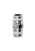 Pneumatic Fittings - 594410 - RS Components, Ltd.