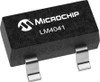 Voltage References - 2097655 - RS Components, Ltd.