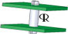 PCB Supports - 6633372 - RS Components, Ltd.