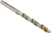 Drill Bits - 7947372 - RS Components, Ltd.