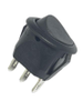 Rocker Switches -- 180380 - Image