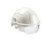 Hard Hats - 2713661 - RS Components, Ltd.