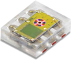 Colour & Light Sensor ICs -- 2018352 - Image