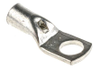 Ring Terminals - 119160 - RS Components, Ltd.