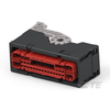 Rectangular Connector Housings - 1734-2327309-2-ND - DigiKey