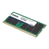 Solid State Drives (SSDs), Hard Disk Drives (HDDs) - 2084-SQR-SD5N32G5K6SEPB-ND - DigiKey