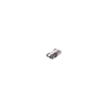 LED Emitters - Infrared, UV, Visible - 350-5991GC0147IRFTR-ND - DigiKey