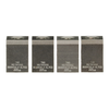 Unclassified - 6308-RB780200-ND - DigiKey