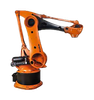 Industrial (Articulated) Robots - KR 700 PA - KUKA
