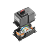 Power Distribution - 281-8000056232-ND - DigiKey
