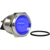 Panel Indicators, Pilot Lights - 2449-IN22BSB110C-ND - DigiKey