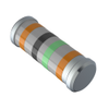 Chip Resistor - Surface Mount - MMP100FRE1K05-ND - DigiKey