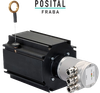 linear-sensors - LD0-CAA1B-1212-AH00-H3P - POSITAL B.V.