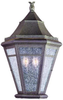 B1279NR Exterior -Wall Mt./Flush - 477649 - Capital Lighting, Inc.