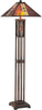 Lamps-Floor Lamps - 331722 - Light Center (The)