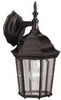 Exterior -Wall Mount - 269148 - Light Center (The)