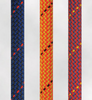 Rope - Slim Gym - Sterling Rope Co., Inc.