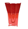 Safety Barriers - 606354 - RS Components, Ltd.