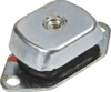 Anti Vibration Mounts - 2012329 - RS Components, Ltd.