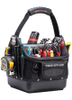 Tool Bags - 639065 - RS Components, Ltd.