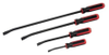 Crow Bars - 2215113 - RS Components, Ltd.