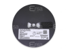 Interface Transceiver IC - 704-NL17SG07DFT2G - ERSAELECTRONICS PTE. LTD.