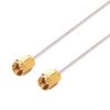 Hand-Flex Interconnect, 0.086