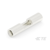 Wire Splice Connectors - 326745-ND - DigiKey