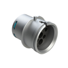 Circular Connector Housings - 889-AHDM09-24-91PR-B019-ND - DigiKey